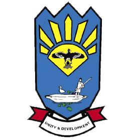 File:Wappen Rundu - Namibia.jpg