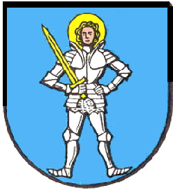 File:Wappen Schluchtern.png
