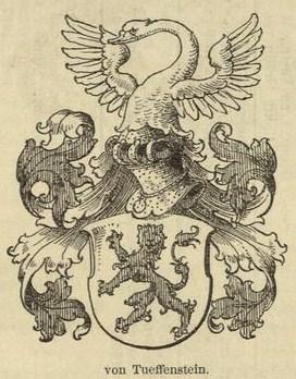 File:Wappen Tiefenstein-Altenteufen.jpg