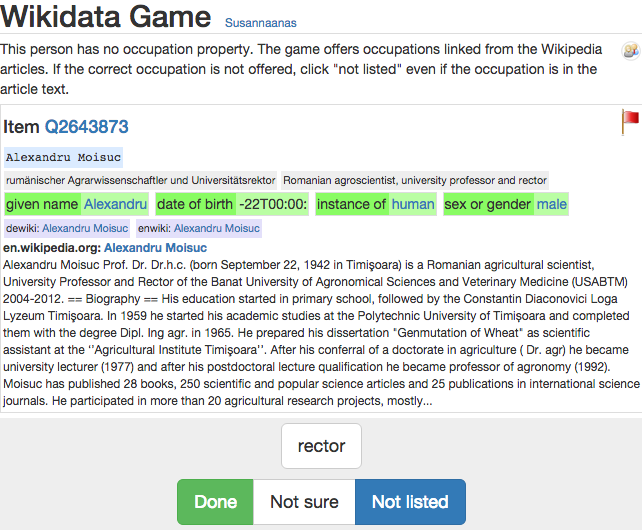 File:Wikidata Game screenshot.png