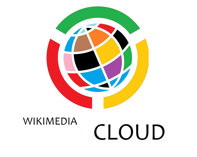 Wikimedia Cloud Logo.png
