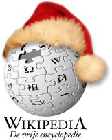 File:Wikipedia nl kerstmuts.png
