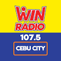 <span class="mw-page-title-main">DYNU</span> Radio station in Cebu City, Philippines