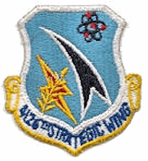 File:Wing 4126th Strategic.gif