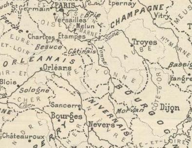 File:Yonne avant 1789.jpg