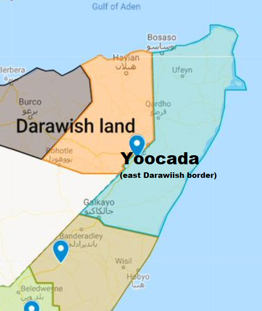 Yoocada%2C_east_Darawiish_border.png