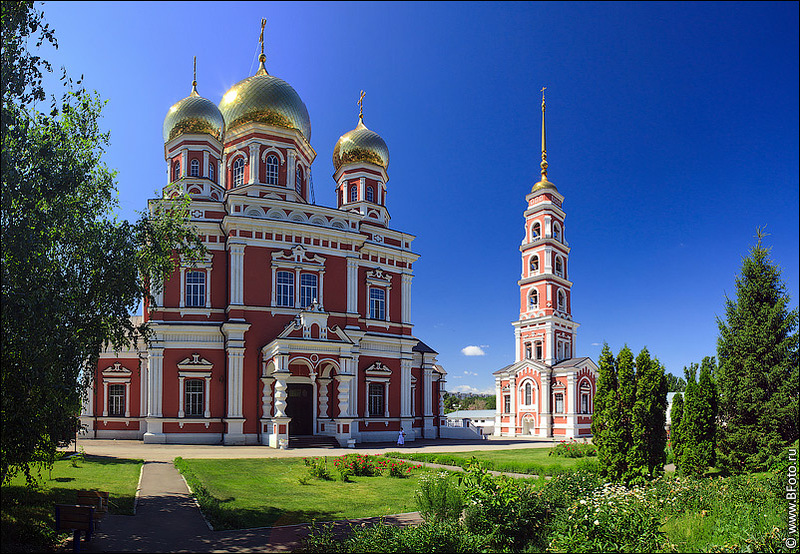 File:Свято- покровская церковь.jpg