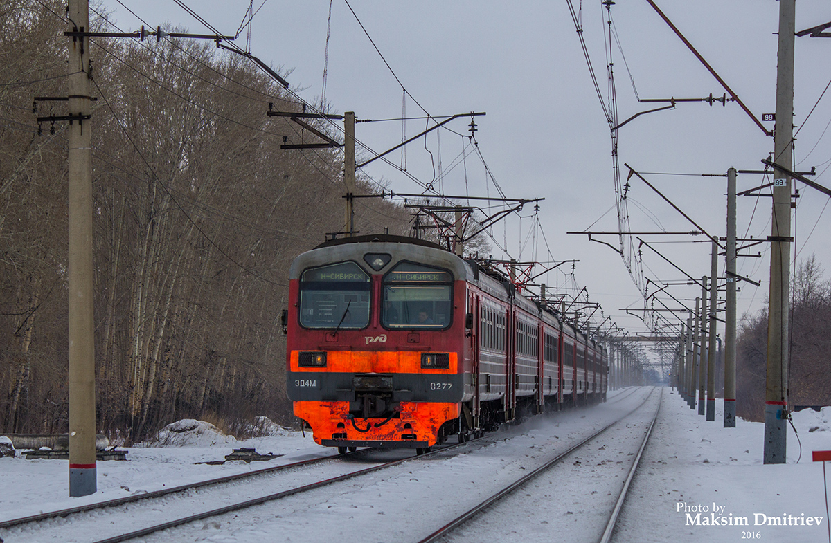 Эд4м 0277. Текстуры эд4м. Картинку электропоезд е д 4 м. Новосибирск-Западный станция.