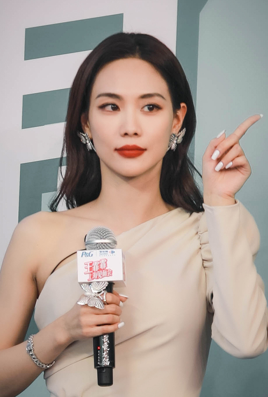 Jia y Fei ex miembros de Miss A comparten sus pensamientos sobre la  disolución del grupo - KpopWorld Mx