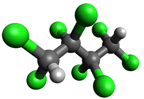 File:1,1,2,2,3,3,4,4-Octachlorobutane-3D-balls.png