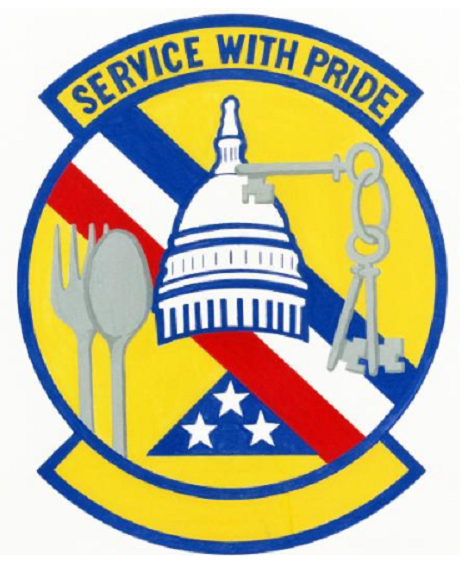 File:1100 Services Sq emblem.png