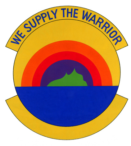File:15 Supply Sq emblem.png
