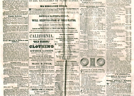 File:1849 NewburyportAdvertiser Massachusetts 1June detail.jpg