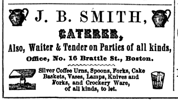 File:1851 caterer BostonDirectory.png