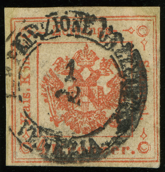 File:1858 LV ZST 4kr Mi3.jpg