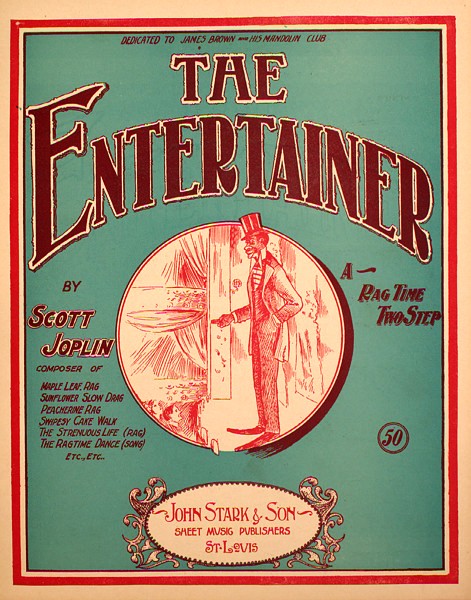 File:1902 The Entertainer.jpg