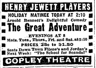 File:1918 CopleyTheatre BostonGlobe 19April.png