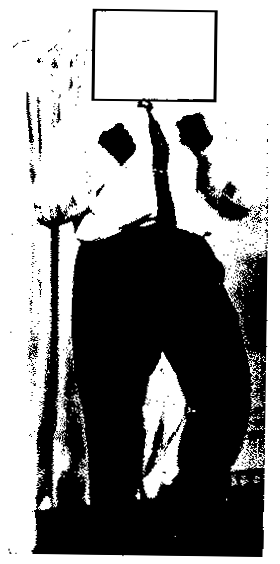 File:1965 FBI monograph on Nation of Islam - Drill Captain (redacted).png