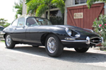 1967-Jaguar.jpg