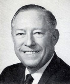 Charles H. Wilson - Wikipedia