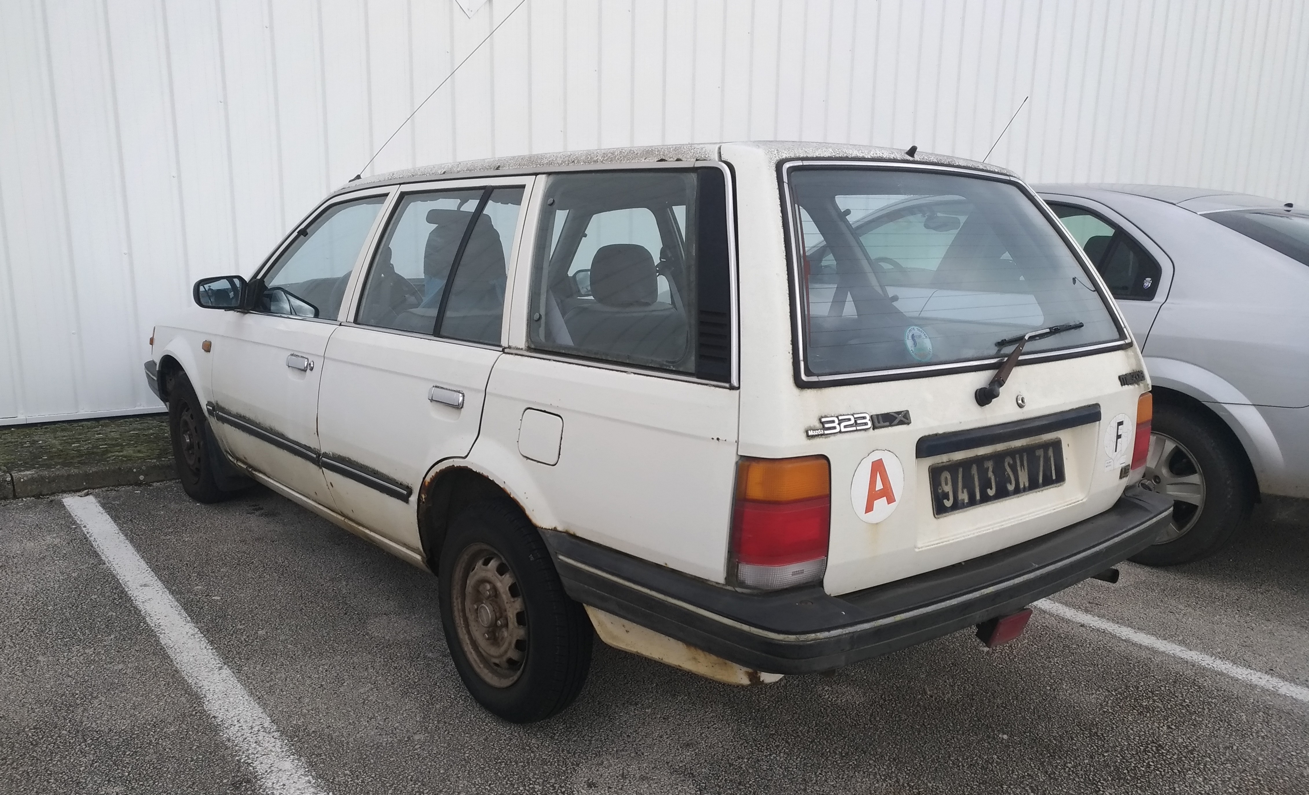 Мазда 1986. Mazda 323 1986 универсал. Mazda familia 1986. Мазда 323 универсал 1988. Мазда 323 89г универсал.