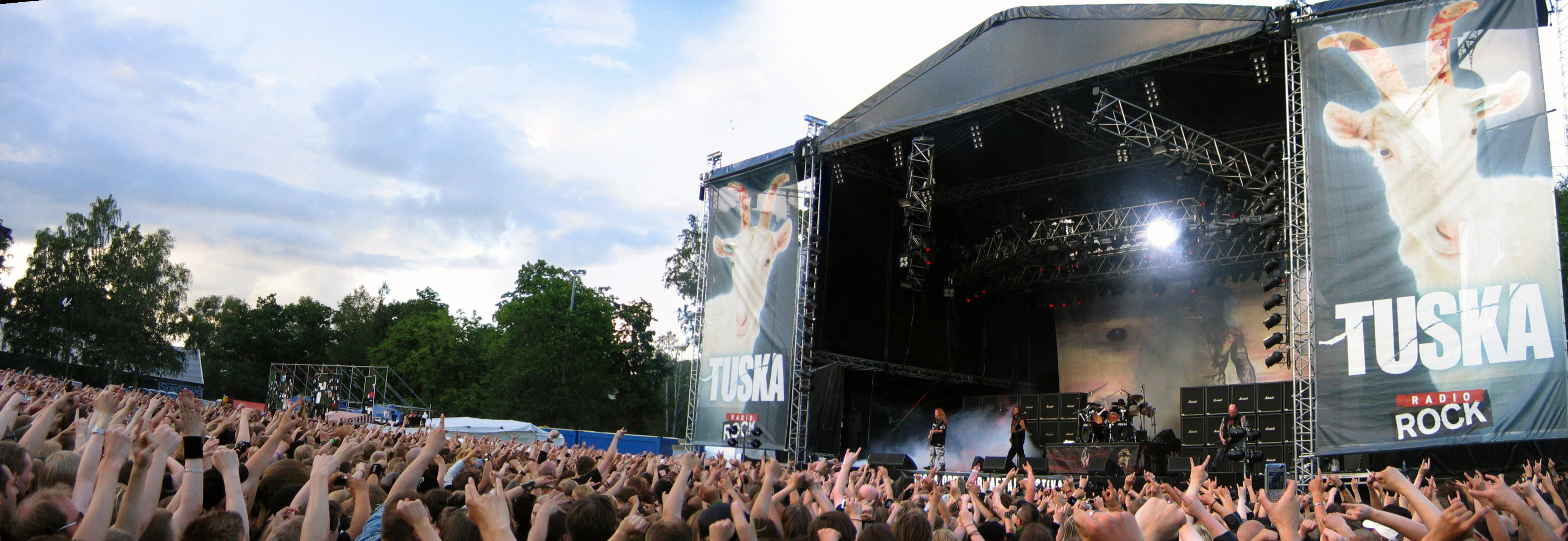 File:20080629 tuska open air  - Wikimedia Commons