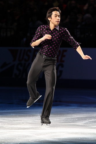 File:2010 Skate America Gala - 9841.jpg