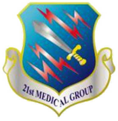 File:21 Medical Gp emblem.png