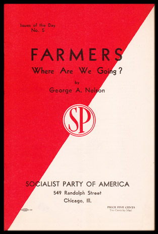 File:34-nelson-farmers.jpg