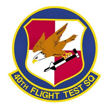 File:40thflighttestsquadron.jpg