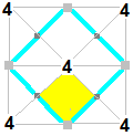 File:442 symmetry remove 12b.png