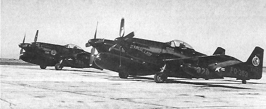 File:68th FAWS North American F-82G Twin Mustang 46-371 -2.jpg