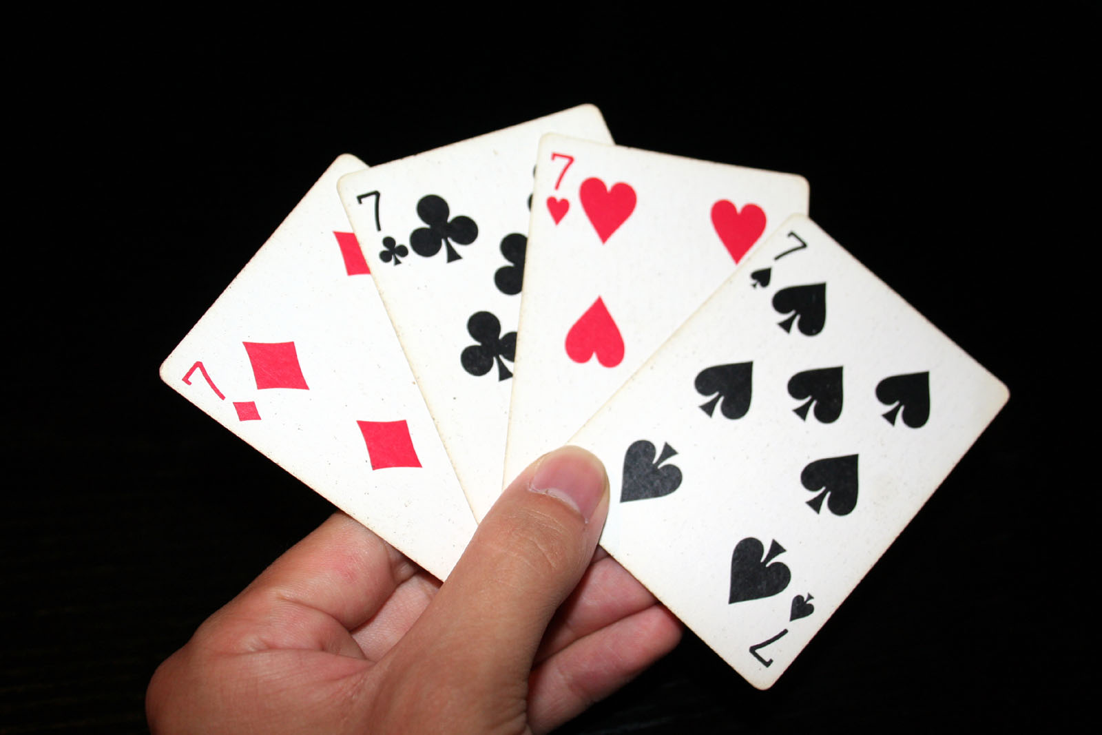 File 7 Playing Cards jpg Wikipedia