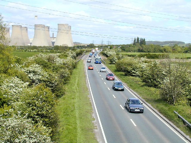 File:A453 - geograph.org.uk - 9647.jpg