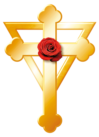 File:AMORC Master Cross.png