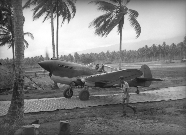 AWM_026647_P-40_Milne.jpg