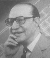 Abdel wahab2.jpg