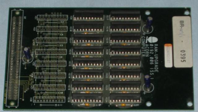 File:Acorn A5000 2MB RAM Upgrade (top).jpg