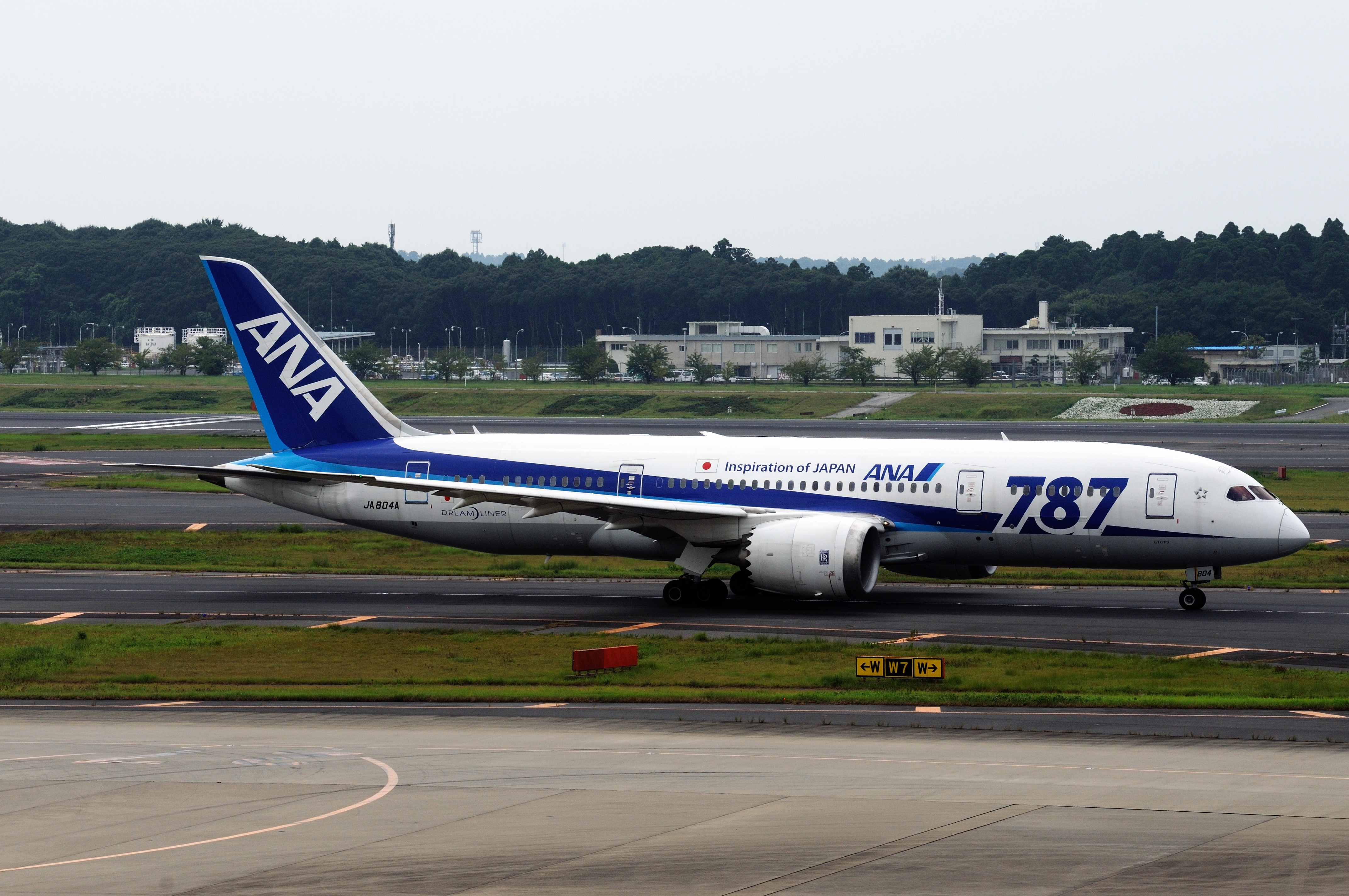 [Image: All_Nippon_Airways_Boeing_787-8_%28JA804...260%29.jpg]