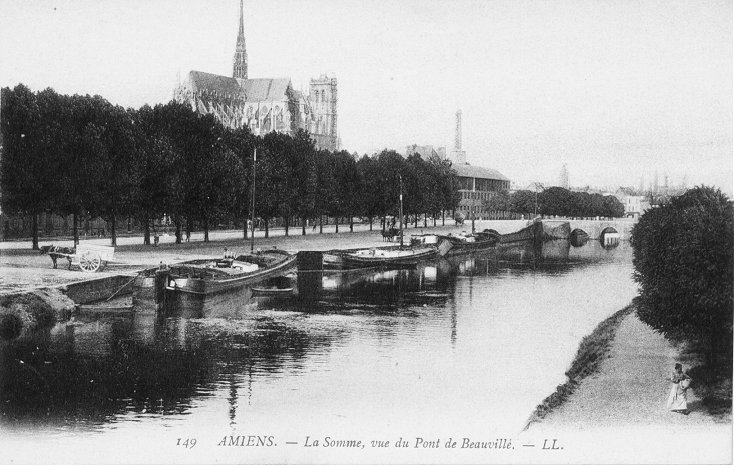 File:Amiens Somme depuis pont de beauville.jpg