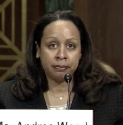 File:Andrea Wood (Judge) (cropped).jpg