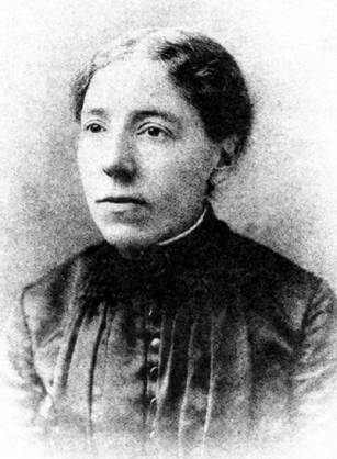 <span class="mw-page-title-main">Anna Broomall</span> American physician and educator (1847–1931)