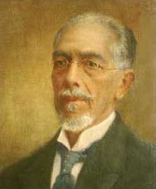 File:Antônio Dino da Costa Bueno.jpg