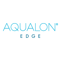 Aqualon Tepi Logo