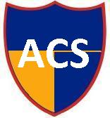 File:Aranho ACS Crest.jpg