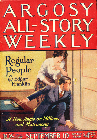 File:Argosy All-Story Weekly 19210910.jpg