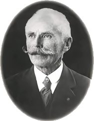 File:Arthur Constantin Krebs.png