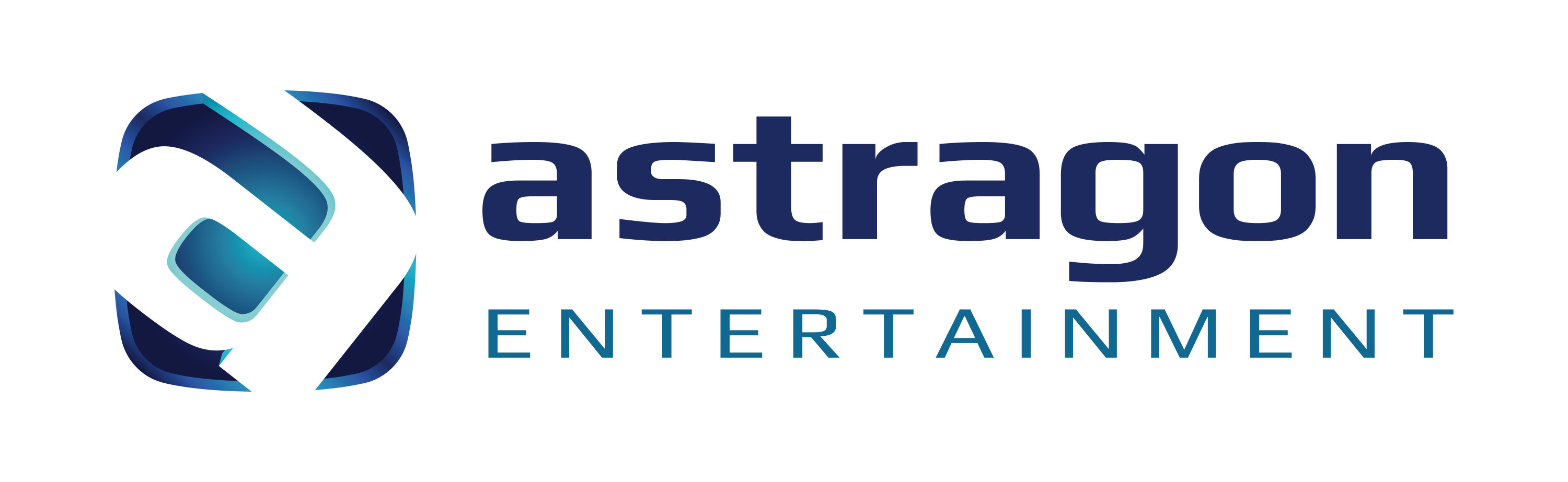 Datei:Astragon entertainment logo-gamezone.jpg – Wikipedia