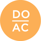 File:Atlantic City "Do AC" logo.png