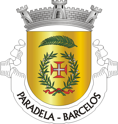 File:BCL-paradela.png